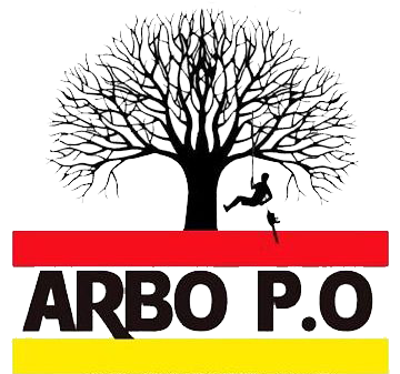 ARBO P.O